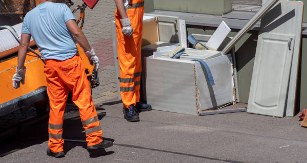 Best Property Management Cleanouts  in Monroeville, IN