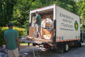 Best Hoarding Cleanup  in Monroeville, IN