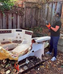 Best Moving and Downsizing Cleanouts  in Monroeville, IN