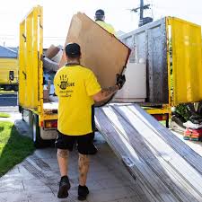  Monroeville, IN Junk Removal Services Pros